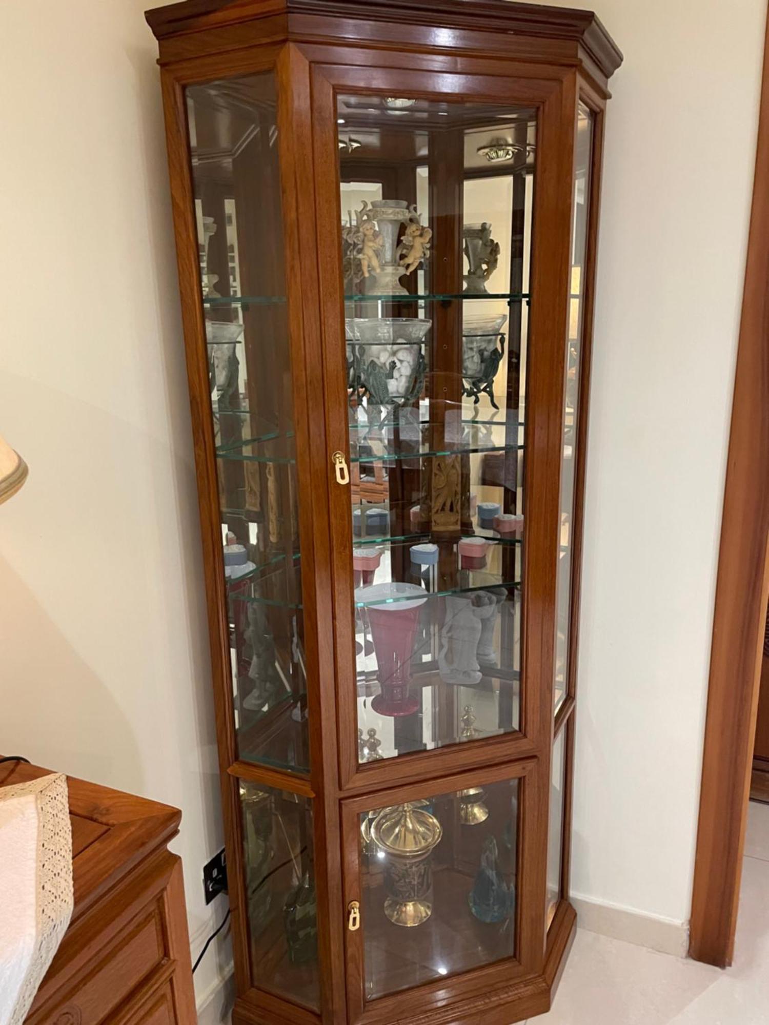 מליאהה Spacious Luxurious Apartment With Seaview מראה חיצוני תמונה