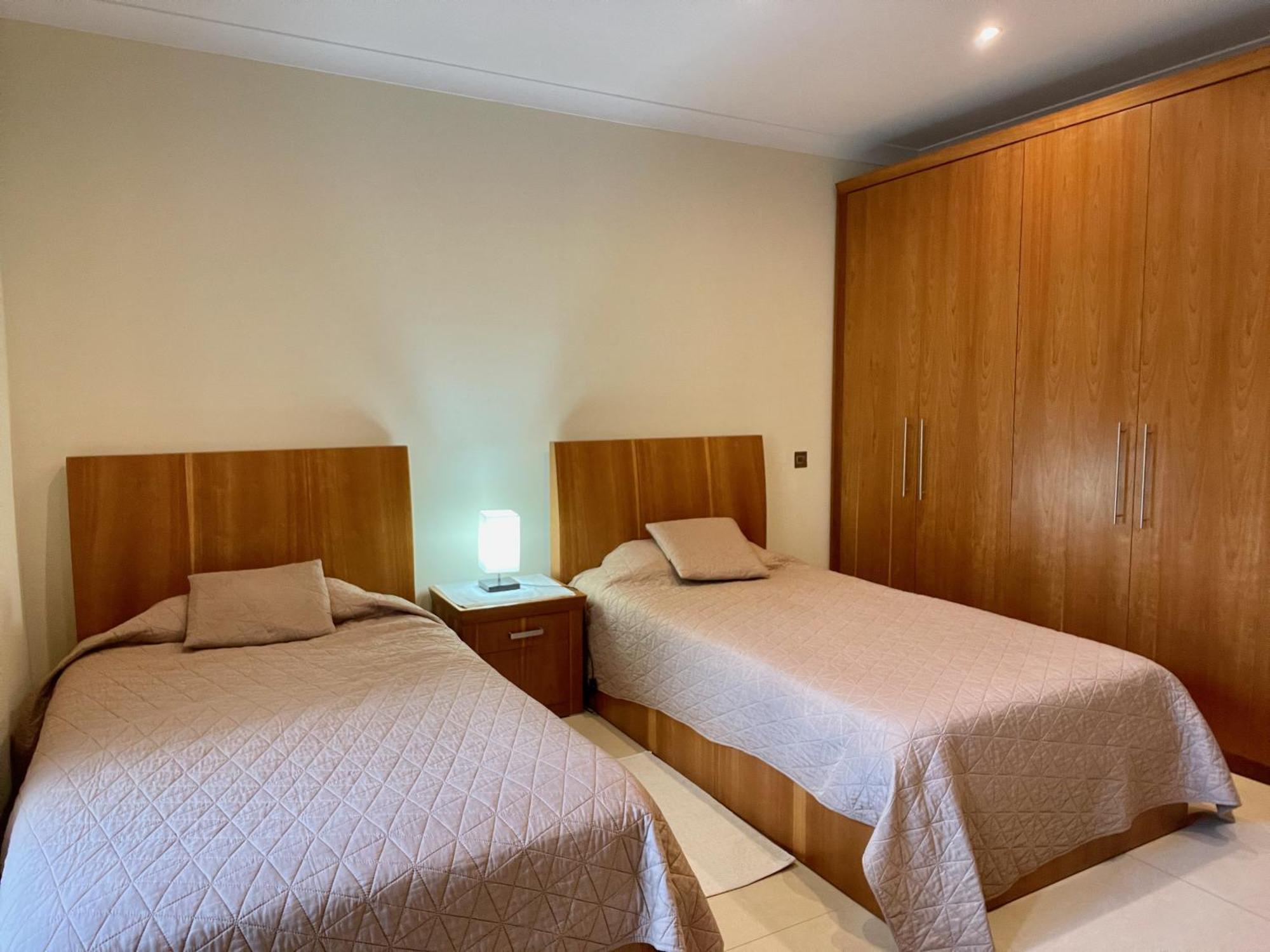 מליאהה Spacious Luxurious Apartment With Seaview מראה חיצוני תמונה